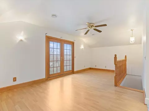 Living - 1306 Park St, Brainerd, MN 56401 photo 4 of 4