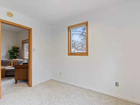 Other - 1306 Park St, Brainerd, MN 56401 photo 1 of 4