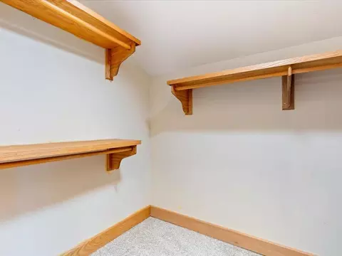 Other - 1306 Park St, Brainerd, MN 56401 photo 3 of 4