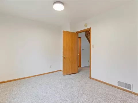 Bedroom - 1306 Park St, Brainerd, MN 56401 photo 3 of 5