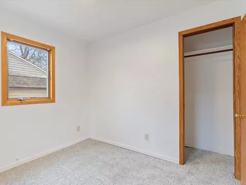 Bedroom - 1306 Park St, Brainerd, MN 56401 photo 1 of 5