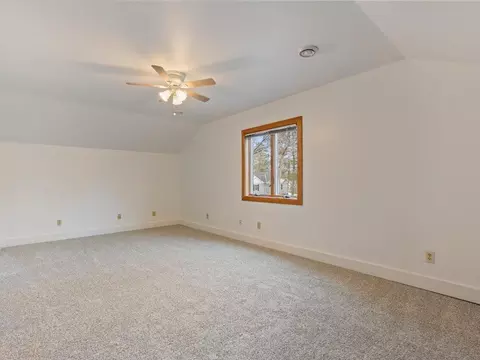 Bedroom - 1306 Park St, Brainerd, MN 56401 photo 4 of 5