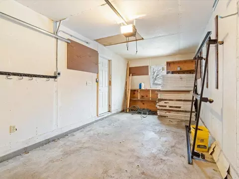 Other - 1306 Park St, Brainerd, MN 56401 photo 4 of 4