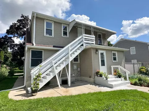7204 Harriet Ave, Richfield, MN 55423