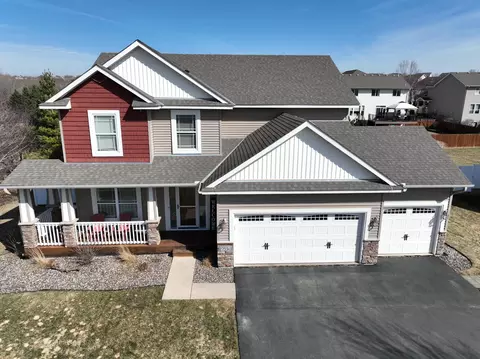 19550 Iberis Ave, Lakeville, MN 55044