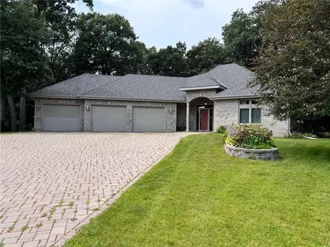 1043 2nd Ave N, Sauk Rapids, MN 56379