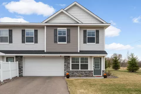 4790 Equine Trl, Woodbury, MN 55129