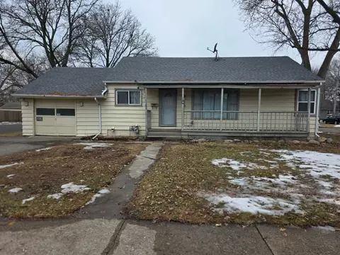 5205 Morgan Ave N, Minneapolis, MN 55430