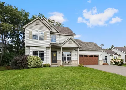 6495 Beckman Ave, Inver Grove Heights, MN 55077