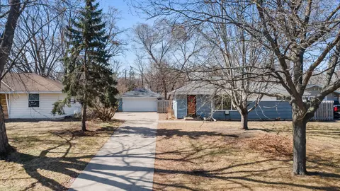 11824 Larch St NW, Coon Rapids, MN 55448
