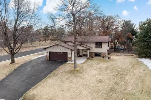 13637 Yukon St NW, Andover, MN 55304