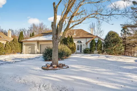 8295 Jewel Ave S, Cottage Grove, MN 55016