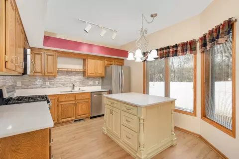 11849 Aberdeen St NE, Blaine, MN 55449