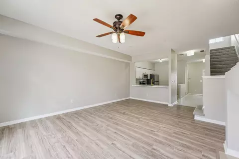 Living - 2232 White Water Way, Eagan, MN 55122 photo 4 of 4