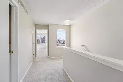 Entry Way - 2232 White Water Way, Eagan, MN 55122 photo 4 of 4