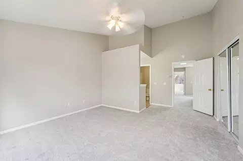 Bedroom - 2232 White Water Way, Eagan, MN 55122 photo 4 of 7
