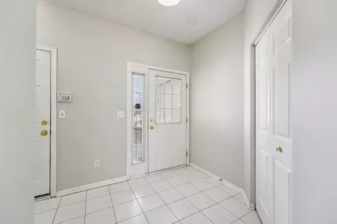 Entry Way - 2232 White Water Way, Eagan, MN 55122 photo 1 of 4