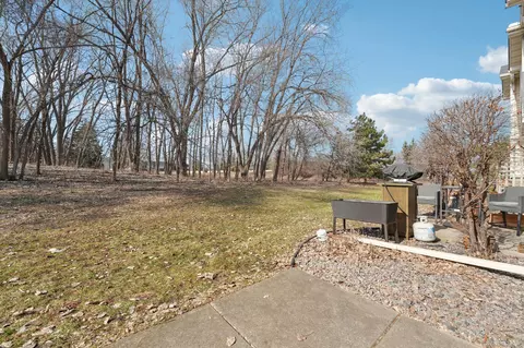 Exterior - 2232 White Water Way, Eagan, MN 55122 photo 4 of 4