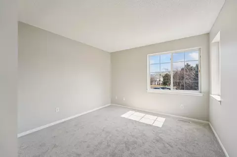 Bedroom - 2232 White Water Way, Eagan, MN 55122 photo 5 of 7