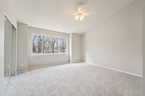 Bedroom - 2232 White Water Way, Eagan, MN 55122 photo 2 of 7