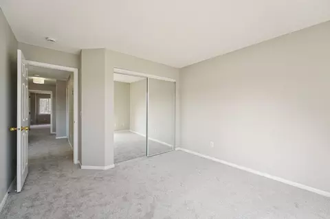 Bedroom - 2232 White Water Way, Eagan, MN 55122 photo 6 of 7