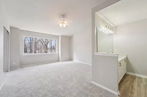 Bedroom - 2232 White Water Way, Eagan, MN 55122 photo 1 of 7