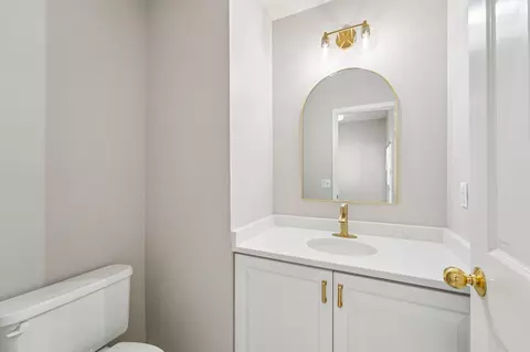 Bath - 2232 White Water Way, Eagan, MN 55122 photo 1 of 3