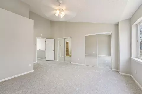 Bedroom - 2232 White Water Way, Eagan, MN 55122 photo 3 of 7