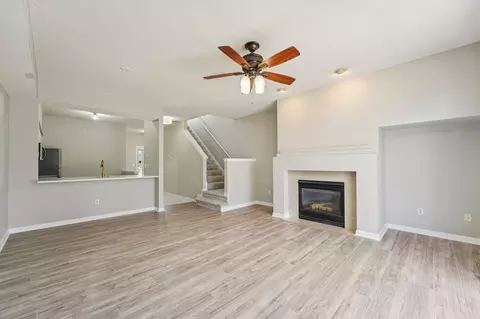 Living - 2232 White Water Way, Eagan, MN 55122 photo 3 of 4