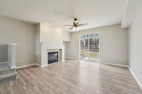 Living - 2232 White Water Way, Eagan, MN 55122 photo 1 of 4