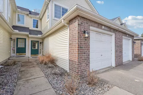 Other - 2232 White Water Way, Eagan, MN 55122 photo 1 of 1