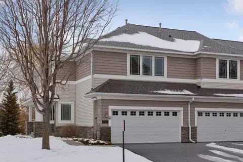 5066 Yuma Ln N, Plymouth, MN 55446