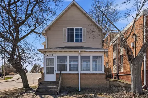 4239 Webber Pkwy, Minneapolis, MN 55412