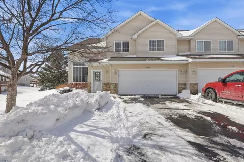 17356 Wilderness Cir SE, Prior Lake, MN 55372