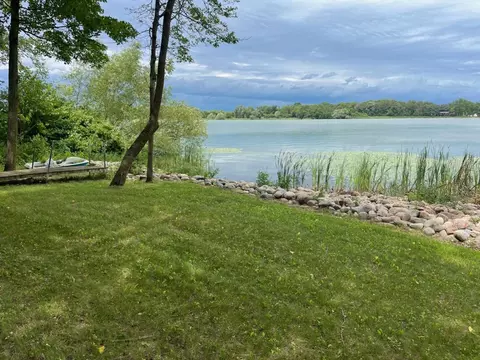 lot18 SE Old Lake Rd, Osakis, MN 56360