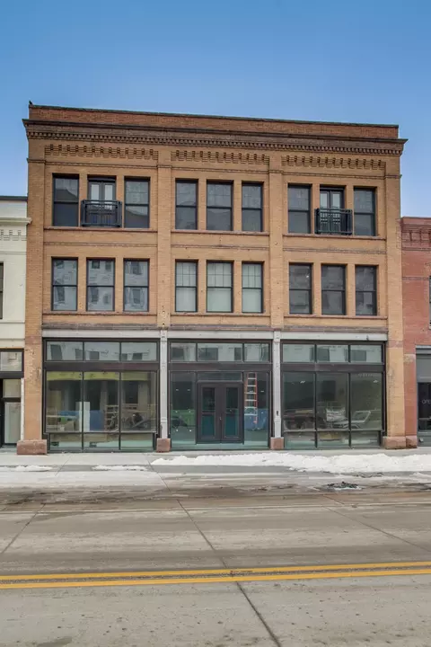 627 Northern Pacific Ave N #202, Fargo, ND 58102