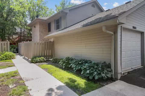 18669 Clear View Ct, Minnetonka, MN 55345