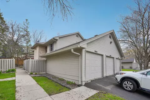 18669 Clear View Ct, Minnetonka, MN 55345