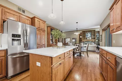 26815 Woodlands Pkwy, Zimmerman, MN 55398