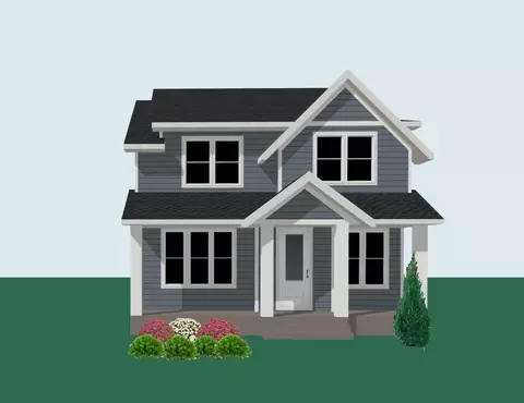 1251 Bayard Ave, Saint Paul, MN 55116