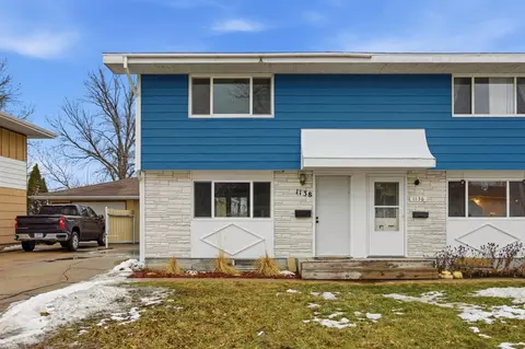 1138 20th St N, Moorhead, MN 56560