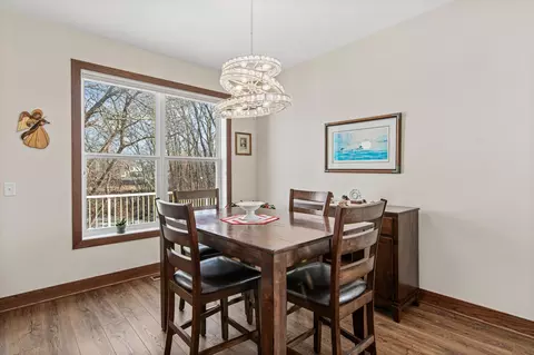 Dining - 4134 Oakbrooke Trl, Eagan, MN 55122 photo 1 of 4