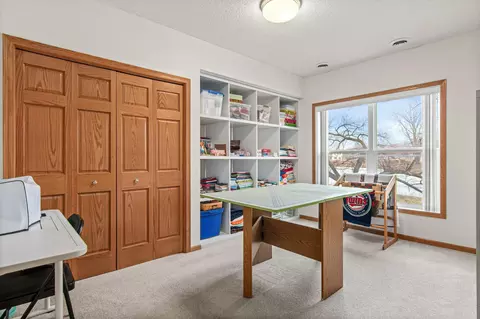 Other - 4134 Oakbrooke Trl, Eagan, MN 55122 photo 2 of 7