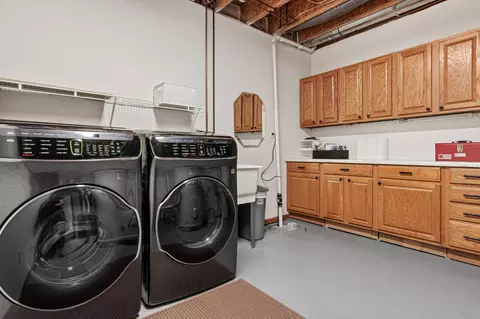 Other - 4134 Oakbrooke Trl, Eagan, MN 55122 photo 6 of 7