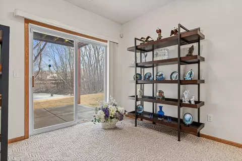 Other - 4134 Oakbrooke Trl, Eagan, MN 55122 photo 4 of 7