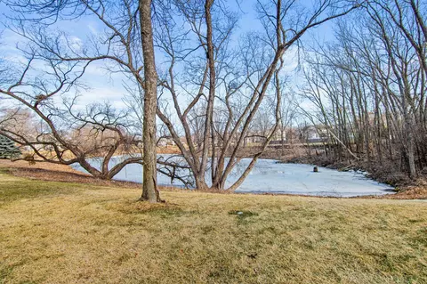 Exterior - 4134 Oakbrooke Trl, Eagan, MN 55122 photo 6 of 6