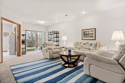 Other - 4134 Oakbrooke Trl, Eagan, MN 55122 photo 1 of 7