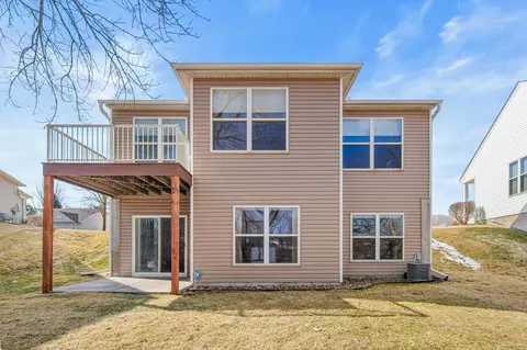 Other - 4134 Oakbrooke Trl, Eagan, MN 55122 photo 7 of 7