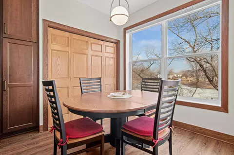 Dining - 4134 Oakbrooke Trl, Eagan, MN 55122 photo 3 of 4