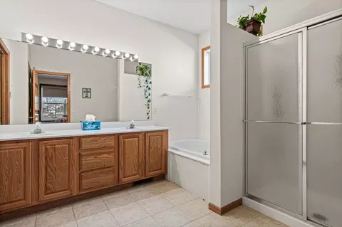 Bath - 4134 Oakbrooke Trl, Eagan, MN 55122 photo 1 of 3